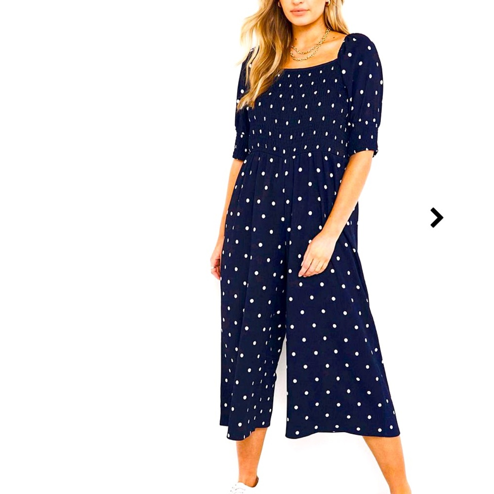 WTB!! Looking to buy jumpsuit from simplybe